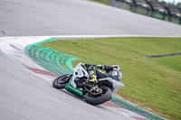 Sepang;event-digital-images;motorbikes;no-limits;peter-wileman-photography;trackday;trackday-digital-images